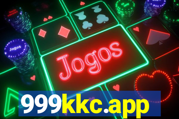 999kkc.app