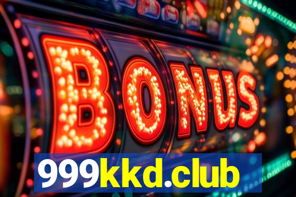 999kkd.club