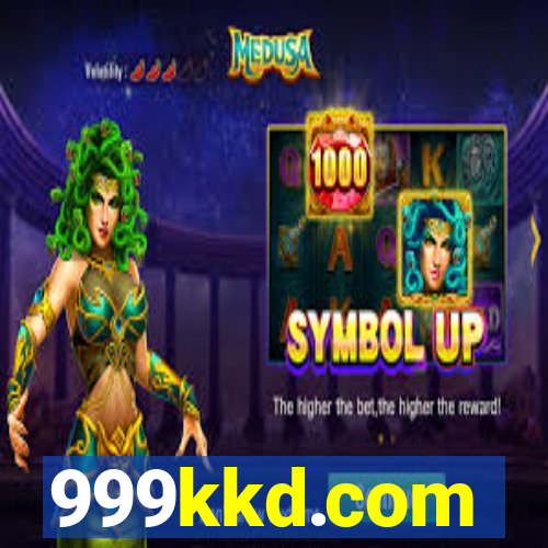 999kkd.com