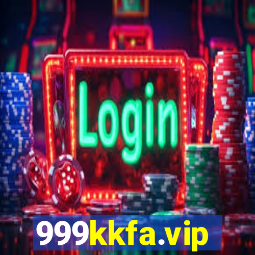 999kkfa.vip