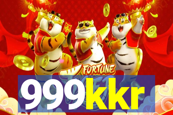 999kkr