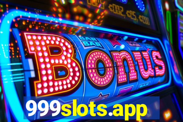 999slots.app