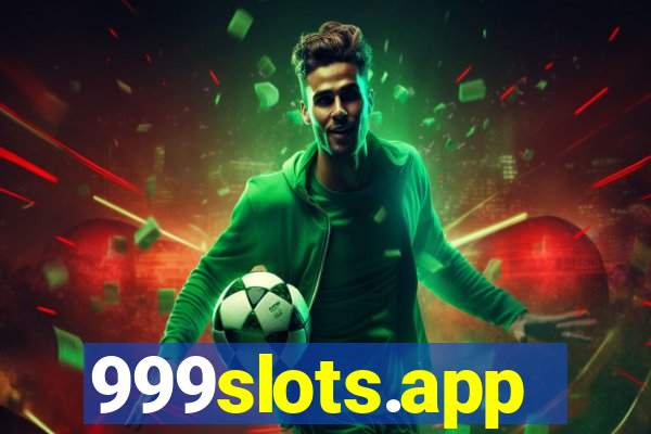 999slots.app