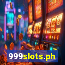 999slots.ph