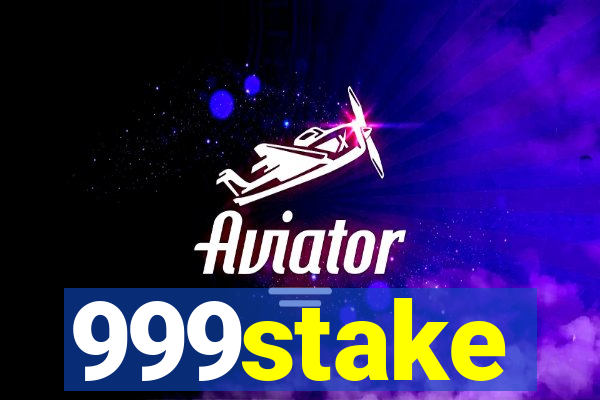 999stake