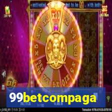 99betcompaga