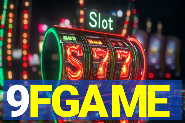 9FGAME