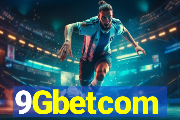 9Gbetcom