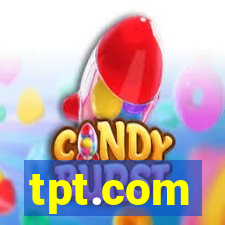 tpt.com