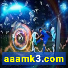 aaamk3.com