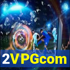 2VPGcom