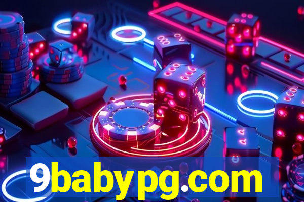 9babypg.com