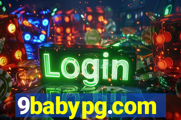 9babypg.com