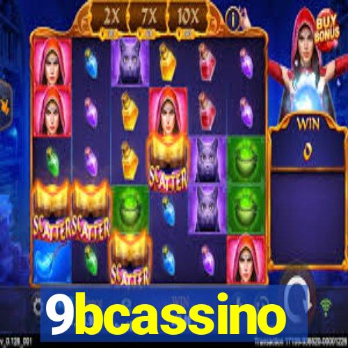 9bcassino