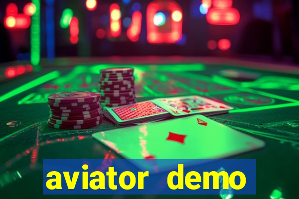 aviator demo estrela bet