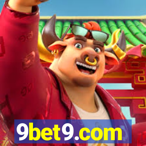 9bet9.com