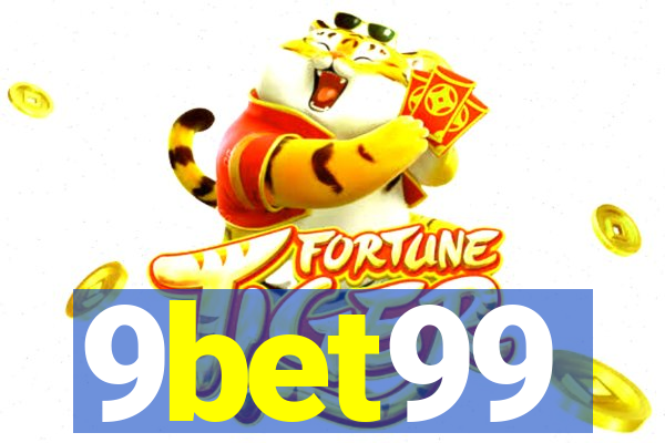 9bet99