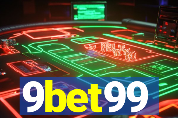 9bet99