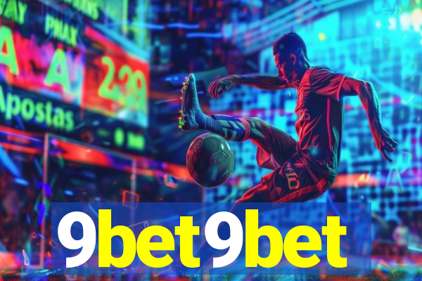 9bet9bet