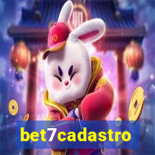 bet7cadastro