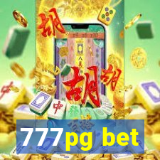 777pg bet