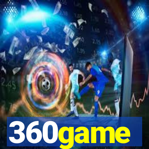 360game