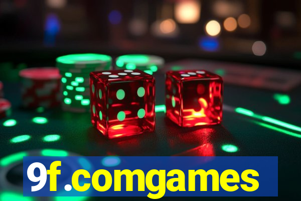 9f.comgames