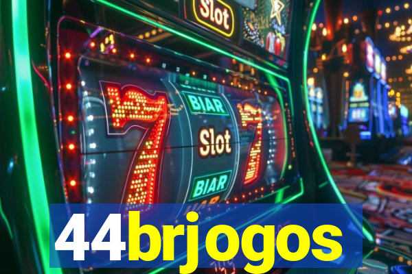 44brjogos