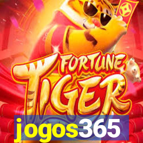 jogos365