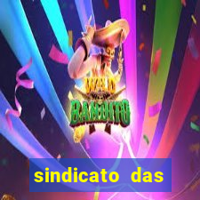 sindicato das costureiras rj