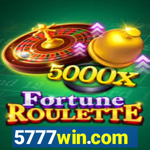 5777win.com