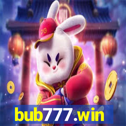 bub777.win