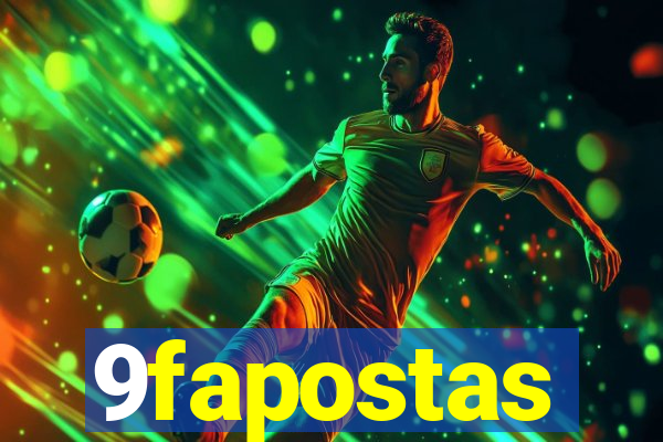 9fapostas