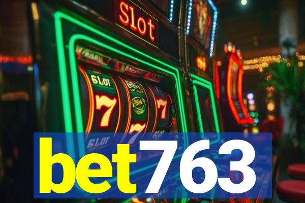 bet763