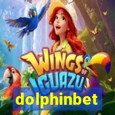 dolphinbet