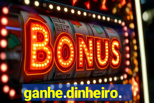 ganhe.dinheiro.jogando