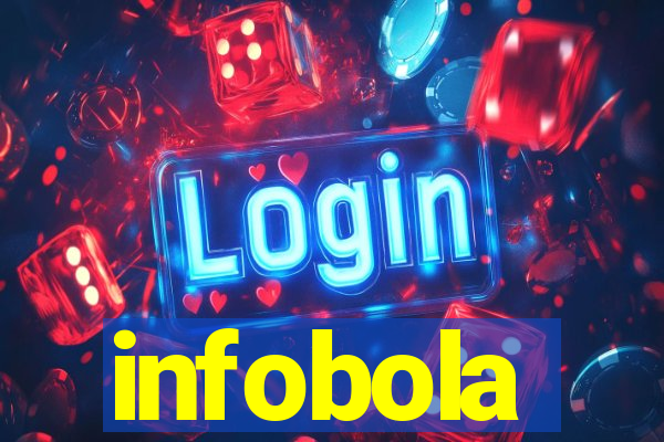 infobola