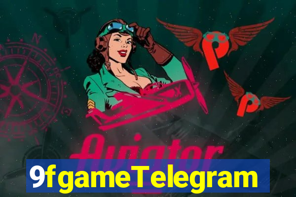 9fgameTelegram