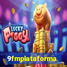 9fmplataforma