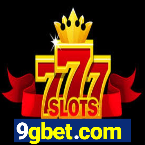 9gbet.com