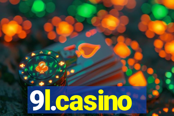 9l.casino