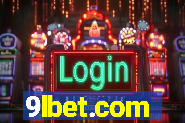 9lbet.com