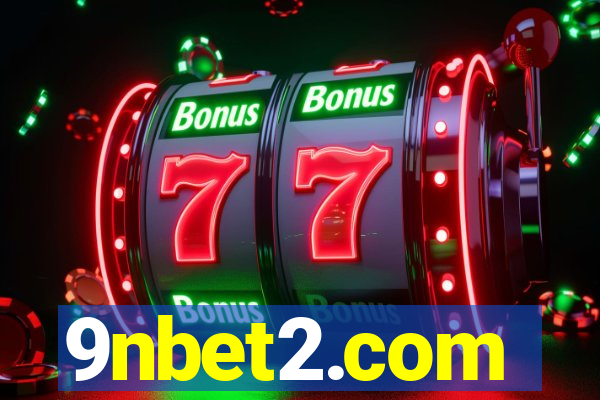 9nbet2.com