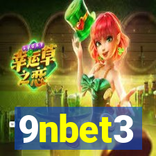 9nbet3