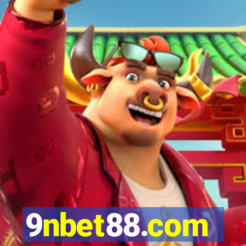 9nbet88.com