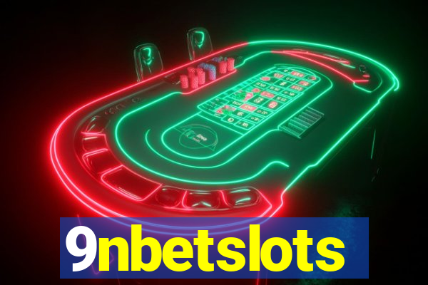 9nbetslots