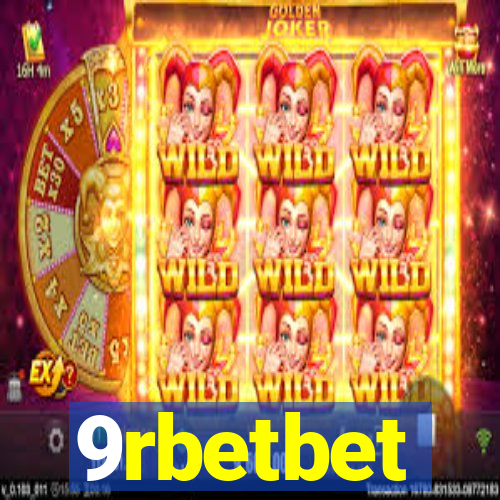 9rbetbet