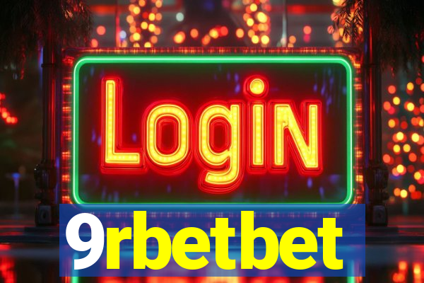 9rbetbet