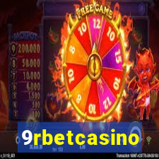 9rbetcasino