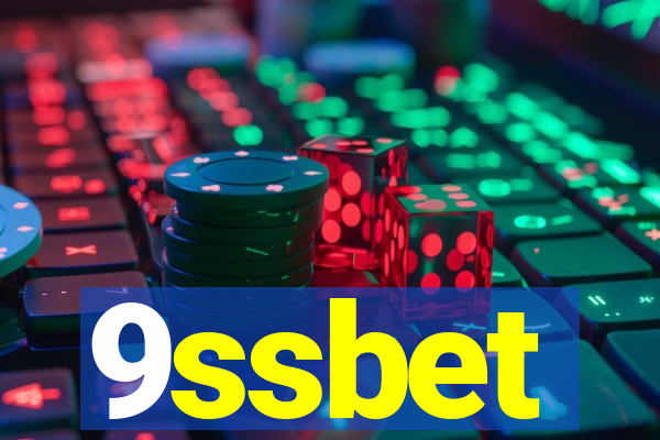 9ssbet